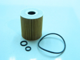 YAĞ FİLTRESİ POLO 10-- 03P115562
