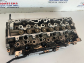 Oto Çıkma Parça / Peugeot / 508 / Motor / Silindir Kapağı / Çıkma Parça 