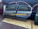 OPEL ASTRA ÇIKMA KAPI
