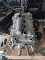Toyota corolla Auris Verso Avensis 1.6 silindir kapağı 1zr