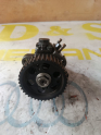 Oto Çıkma Parça / Land Rover / Range Rover / Motor / Mazot Pompası / Çıkma Parça 