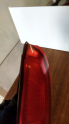 Oto Çıkma Parça / Ford / Fiesta / Far & Stop / Sol Arka Stop / Çıkma Parça 