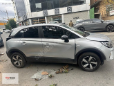 OPEL CROSSLAND 2023 2024 SAĞ ARKA KAPI DOLU SÖKME HATASIZ