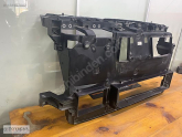 Oto Çıkma Parça / Renault / Megane / Kaporta & Karoser / Ön Panel / Çıkma Parça 