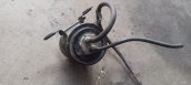 Oto Çıkma Parça / Suzuki / Vitara / Motor / Kanister / Çıkma Parça 