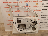 Oto Çıkma Parça / Toyota / Auris / Kaporta & Karoser / Sol Ön Kapı / Çıkma Parça 