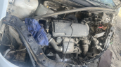 FİESTA 1.4 TDCİ KOMPLE DOLU MOTOR GARANTİLİ 150 BİN KM