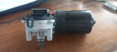 Oto Çıkma Parça / Peugeot / Partner / Oto Cam / Silecek Motoru / Yan Sanayi 