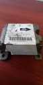 Oto Çıkma Parça / Opel / Omega / ABS / ABS Beyni / Çıkma Parça 