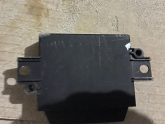 Oto Çıkma Parça / Ford / Focus / Beyin / Park Sensör Beyni / Çıkma Parça 