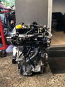Oto Çıkma Parça / Renault / Clio / Motor / Motor (komple) / Çıkma Parça 