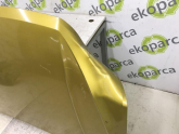 Oto Çıkma Parça / Volkswagen / T-Roc / Kaporta & Karoser / Kaput / Çıkma Parça 
