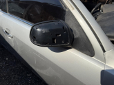 FORD MONDEO SAĞ AYNA 2003-2008 MODEL ORJİNAL ÇIKMA