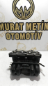 HONDA CIVIC D16V1 VTEC EMME MANİFOLDU