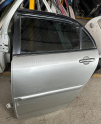 TOYOTA COROLLA SOLE SOL ARKA KAPI