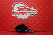 Oto Çıkma Parça / Opel / Crossland X / Far & Stop / Sol Arka Stop / Çıkma Parça 