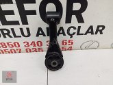 Oto Çıkma Parça / Toyota / Yaris / Motor / Takozu & Kulağı / Sıfır Parça 