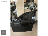 BMW 1.SERİSİ 1.16 ÖN SOL KAPI DOLU EURO CARS 0532,717,4704
