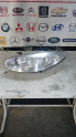 2010-2012 RENAULT FLUENCE SOL FAR