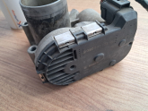 Oto Çıkma Parça / Seat / Ibiza / Motor / Gaz Kelebeği / Çıkma Parça 