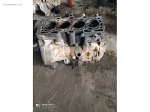 1,5 EURO4 RENAULT KANGO ALT YARIM MOTORU ÇIKMA ORJİNAL