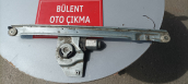 Oto Çıkma Parça / Citroen / Berlingo / Oto Cam / Cam Motoru / Çıkma Parça 