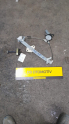 2002-2006 HONDA ACCORD SOL ÖN CAM KRİKOSU
