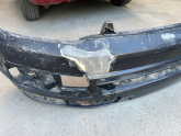 Oto Çıkma Parça / Volkswagen / Transporter / Tampon / Ön Tampon / Çıkma Parça 