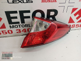 Oto Çıkma Parça / Toyota / C-HR Hybrid / Far & Stop / Sağ Arka Stop / Çıkma Parça 