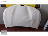 Oto Çıkma Parça / Renault / R 5 / Kaporta & Karoser / Kaput / Çıkma Parça 