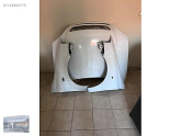 Oto Çıkma Parça / Opel / Corsa / Kaporta & Karoser / Sol Ön Kapı / Çıkma Parça 