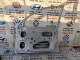 Oto Çıkma Parça / Opel / Corsa / Kaporta & Karoser / Sağ Ön Kapı / Çıkma Parça 
