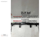 Oto Çıkma Parça / Nissan / Juke / Kaporta & Karoser / Ön Panel / Çıkma Parça 