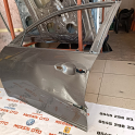 Oto Çıkma Parça / Honda / Civic / Kaporta & Karoser / Sol Ön Kapı / Çıkma Parça 
