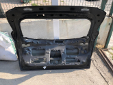 Oto Çıkma Parça / Hyundai / Tucson / Kaporta & Karoser / Bagaj Kapağı / Çıkma Parça 