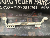 Oto Çıkma Parça / Fiat / Fiorino / Kaporta & Karoser / Ön Panel / Çıkma Parça 