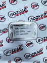 golf 6 jetta polo cay yag kütügü orj sıfır  03l117021c