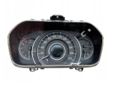 Oto Çıkma Parça / Honda / CR-V / Elektrik / Kilometre Saati / Çıkma Parça 