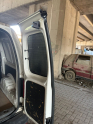Oto Çıkma Parça / Volkswagen / Caddy / Kaporta & Karoser / Bagaj Kapağı / Çıkma Parça 