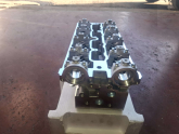 Oto Çıkma Parça / Opel / Vectra / Motor / Conta / Çıkma Parça 