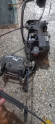 Oto Çıkma Parça / Opel / Corsa / Kaporta & Karoser / Kapı Kilidi / Çıkma Parça 