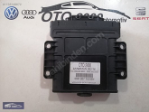 Oto Çıkma Parça / Volkswagen / Touareg / Beyin / Şanzıman Beyni / Çıkma Parça 