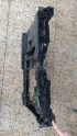 Oto Çıkma Parça / Peugeot / 206 / Motor / Turbo Radyatörü / Çıkma Parça 