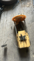 Oto Çıkma Parça / Ford / Transit Connect / Yakıt / Şamandırası / Çıkma Parça 