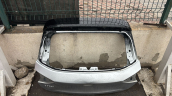 Oto Çıkma Parça / Opel / Corsa / Kaporta & Karoser / Bagaj Kapağı / Çıkma Parça 