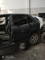 Oto Çıkma Parça / Skoda / Fabia / Oto Cam / Ön Cam / Çıkma Parça 
