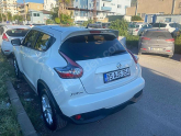 Oto Çıkma Parça / Nissan / Juke / Suspansiyon / Air Suspansiyon / Çıkma Parça 