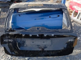 VOLVO XC90 BAGAJ KAPAĞI ORJİNAL ÇIKMA