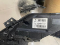 Oto Çıkma Parça / Renault / Clio / Far & Stop / Gündüz Ledi / Çıkma Parça 
