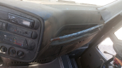 Hasarlı & Kazalı Oto / Fiat / Ducato